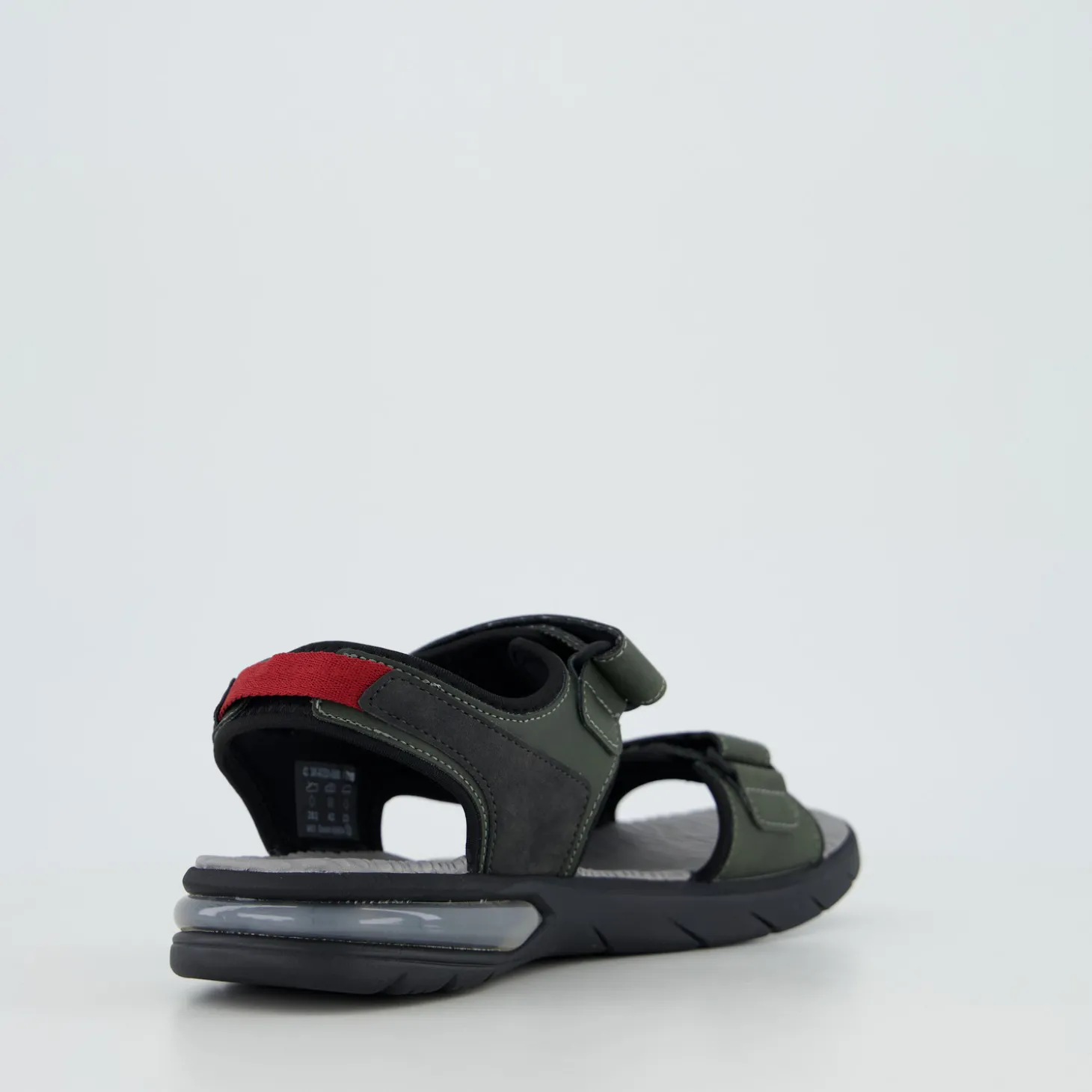 Sandalen