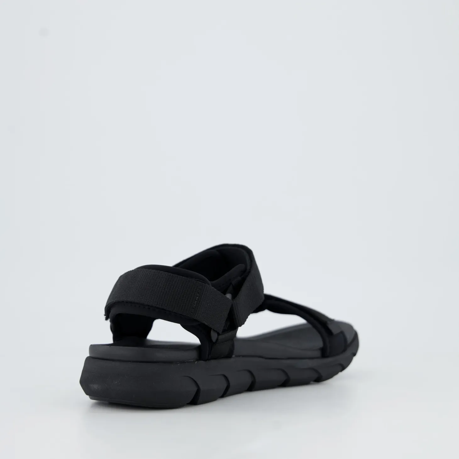 Sandalen