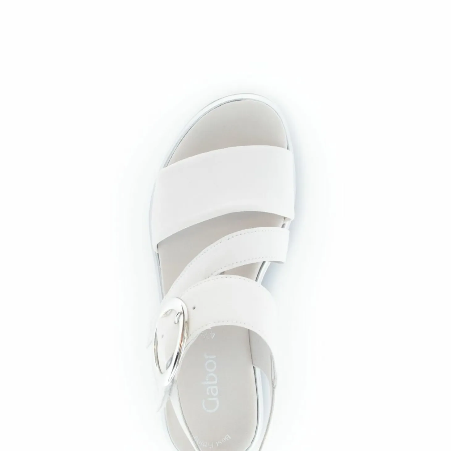 Sandalen