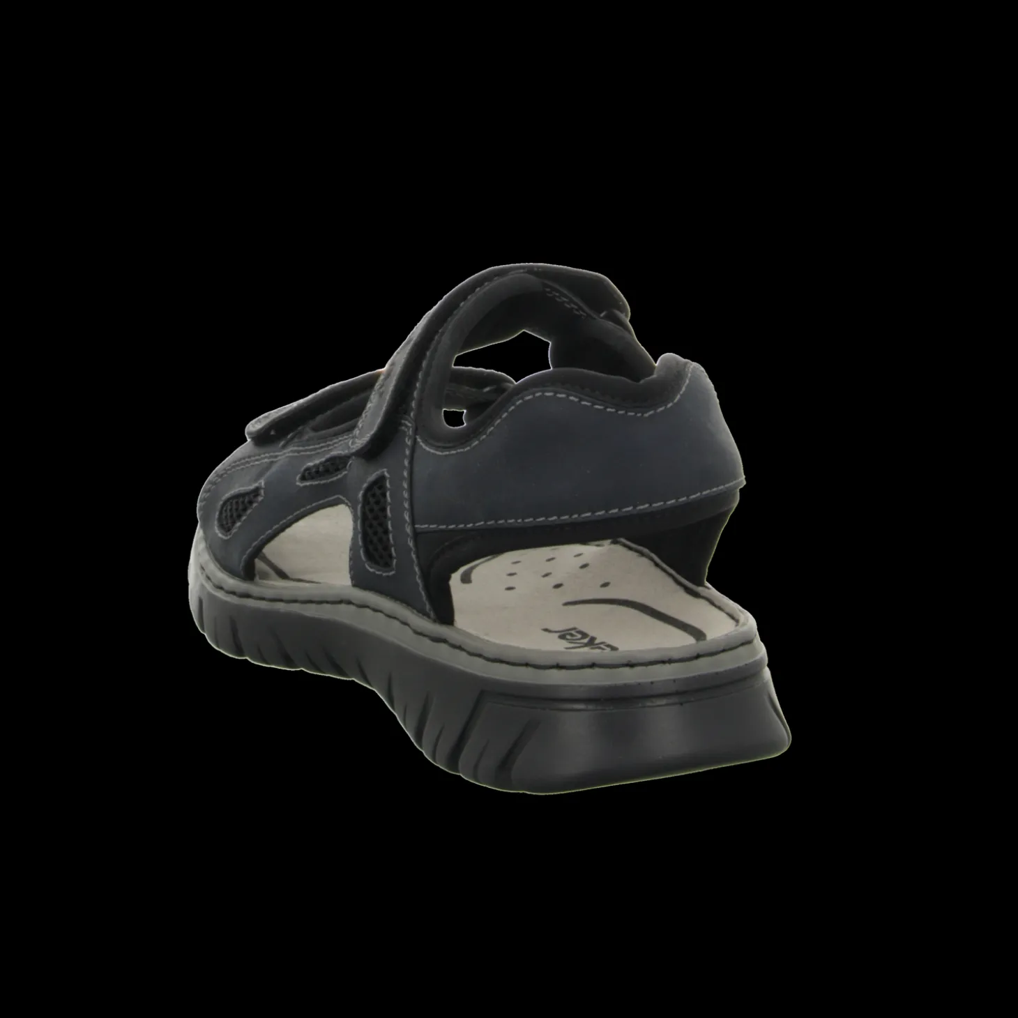 Sandalen