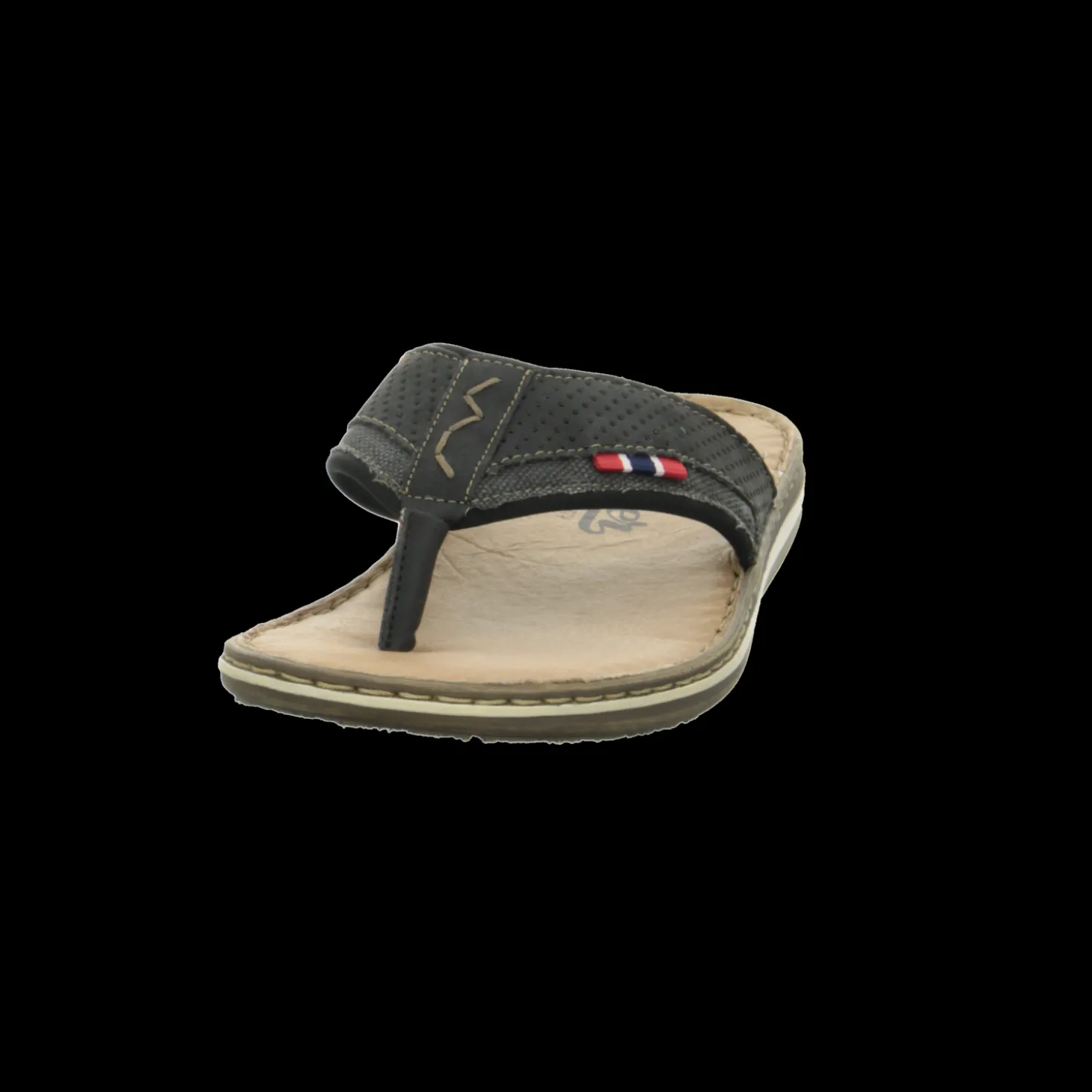 Sandalen