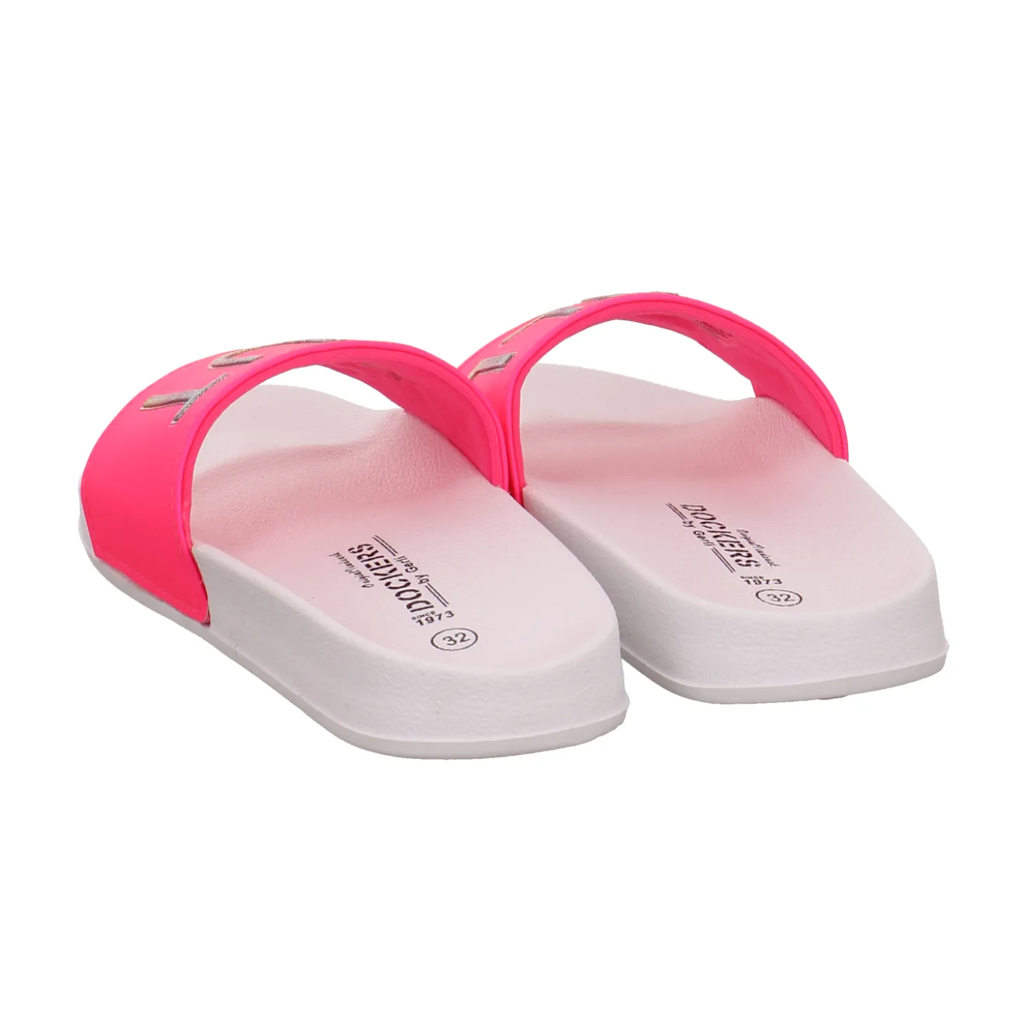 Sandalen
