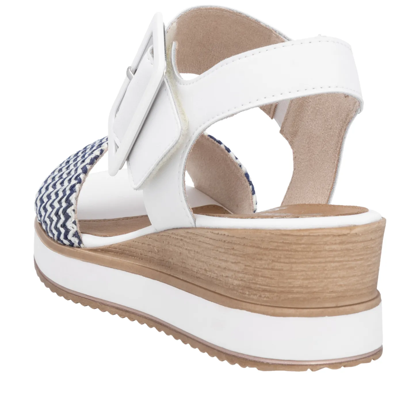 Sandalen