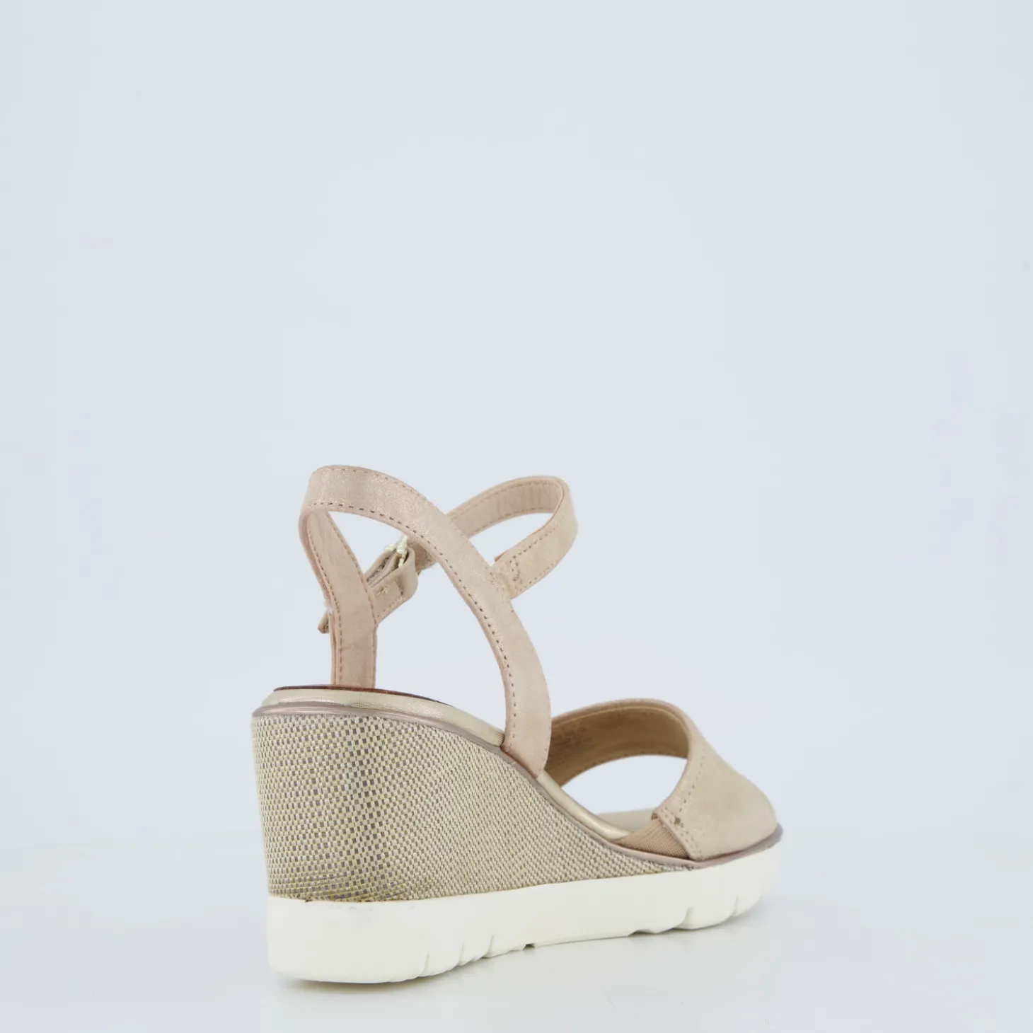 Sandalen