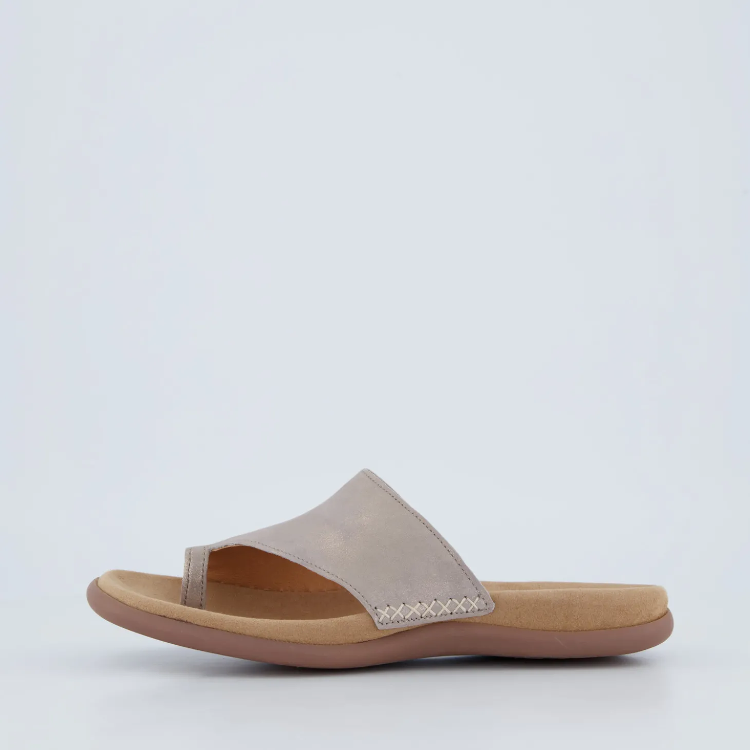Sandalen