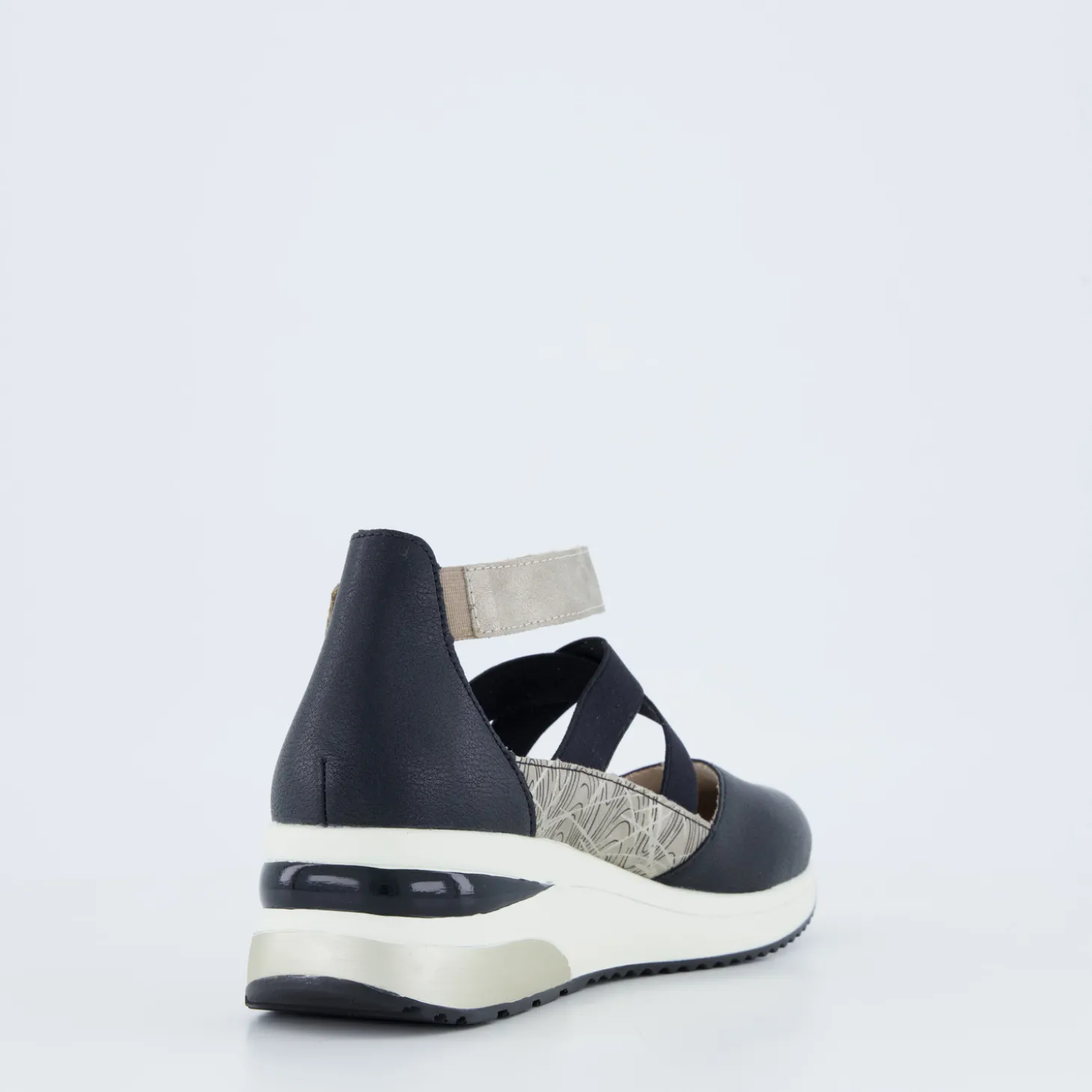 Sandalen