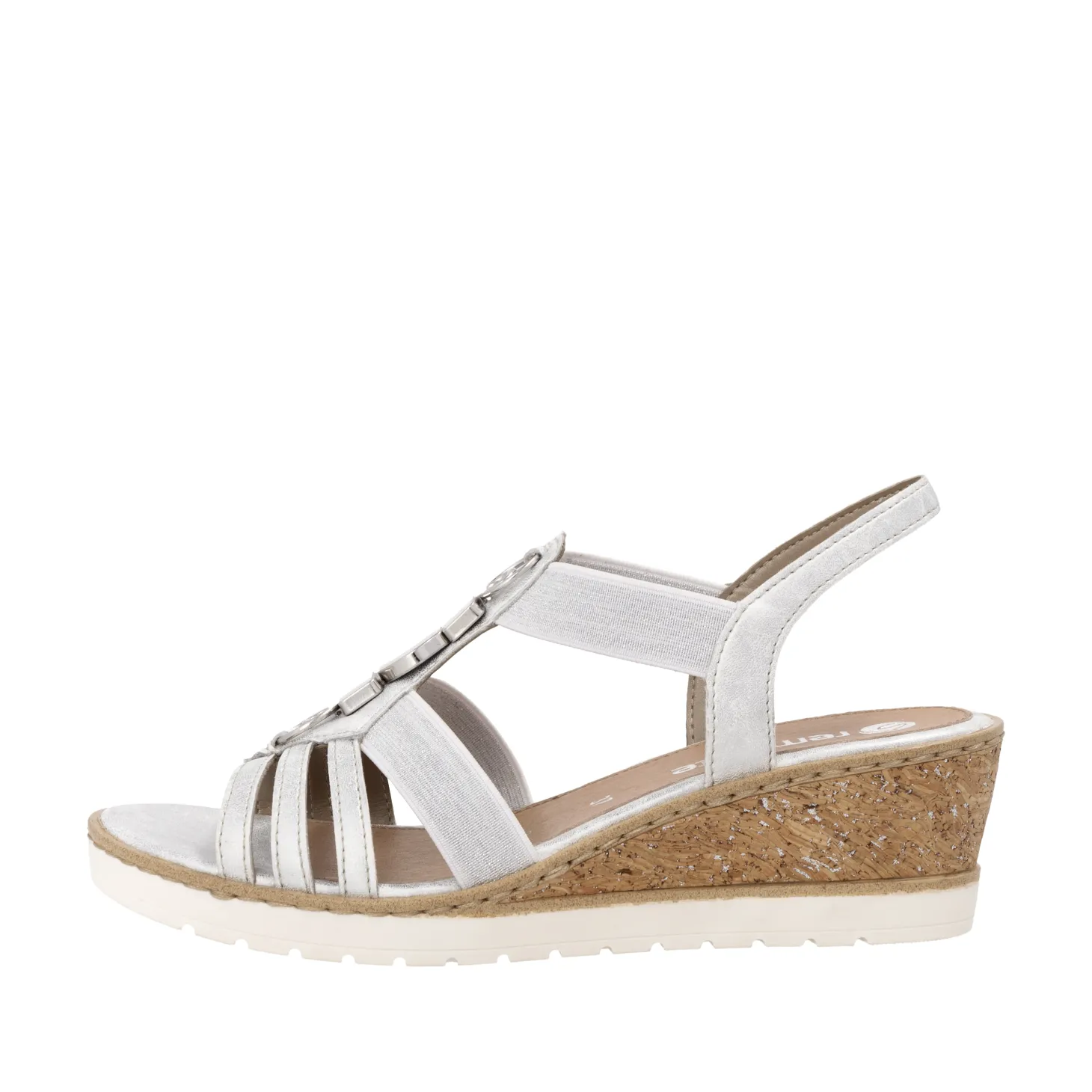Sandalen