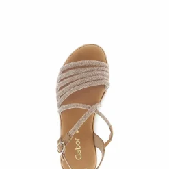 Sandalen