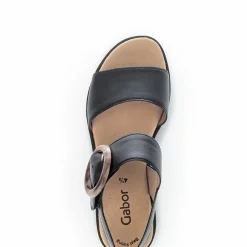 Sandalen