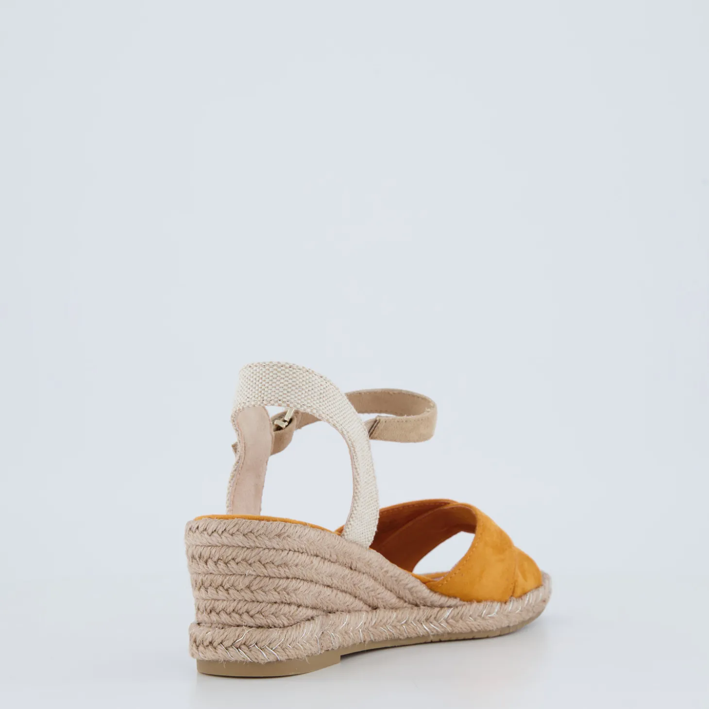 Sandalen