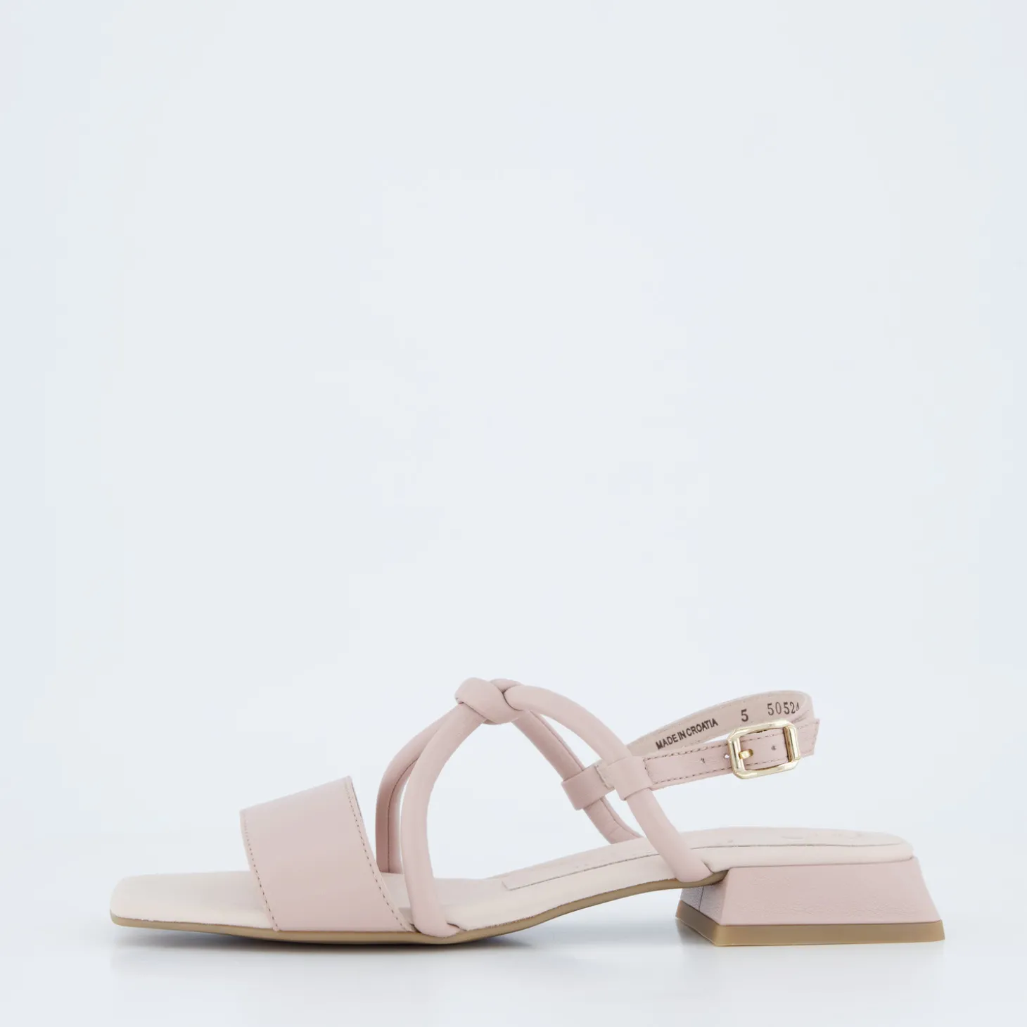 Sandalen