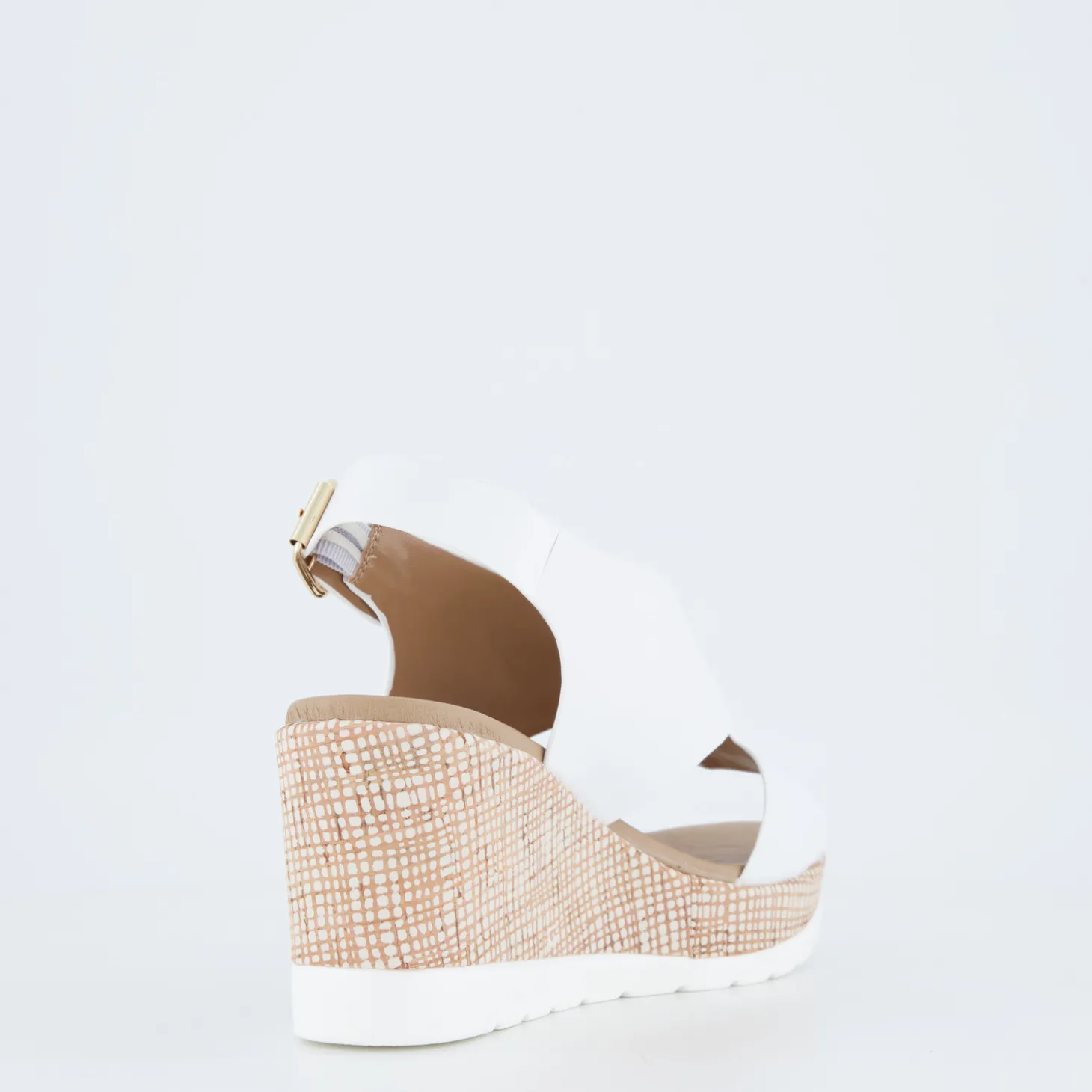 Sandalen