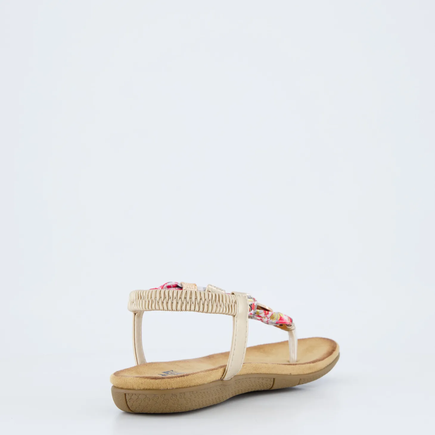 Sandalen