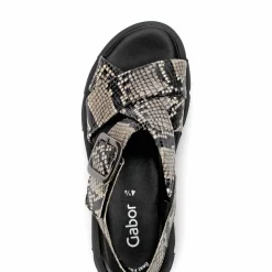 Sandalen