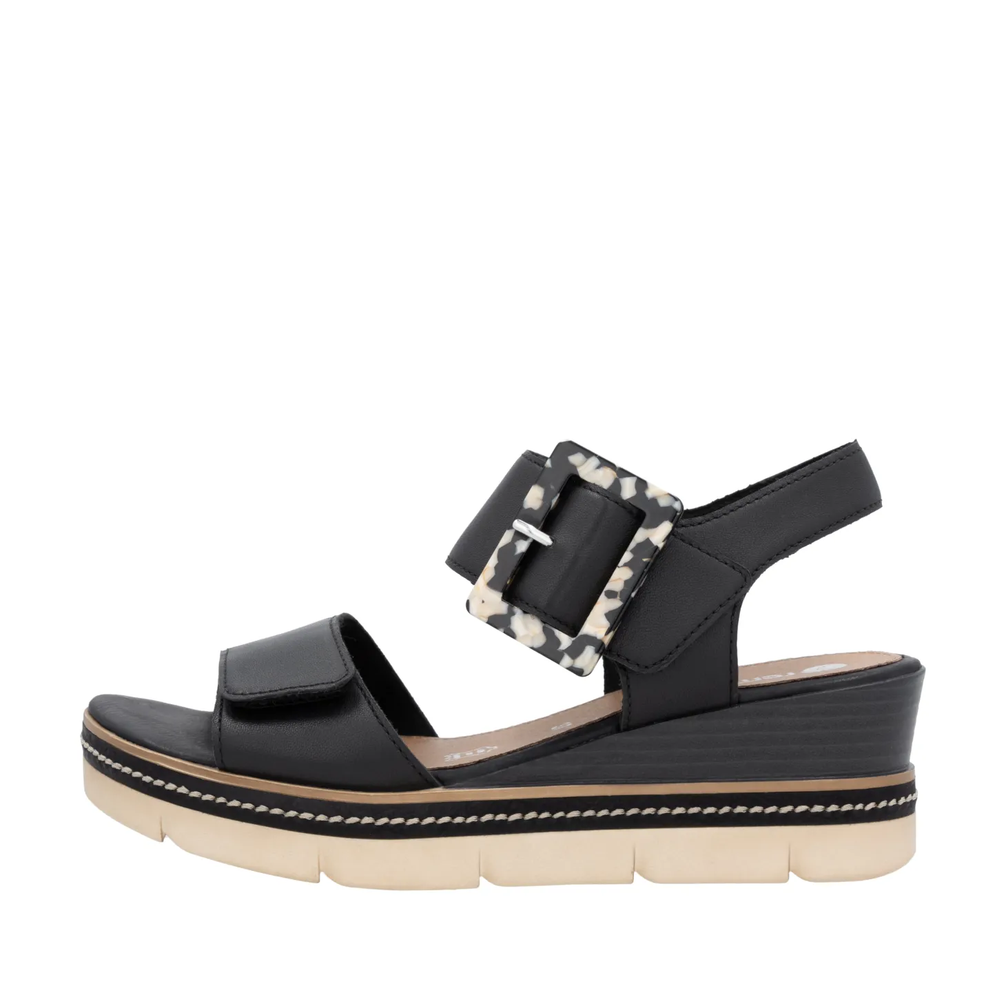 Sandalen
