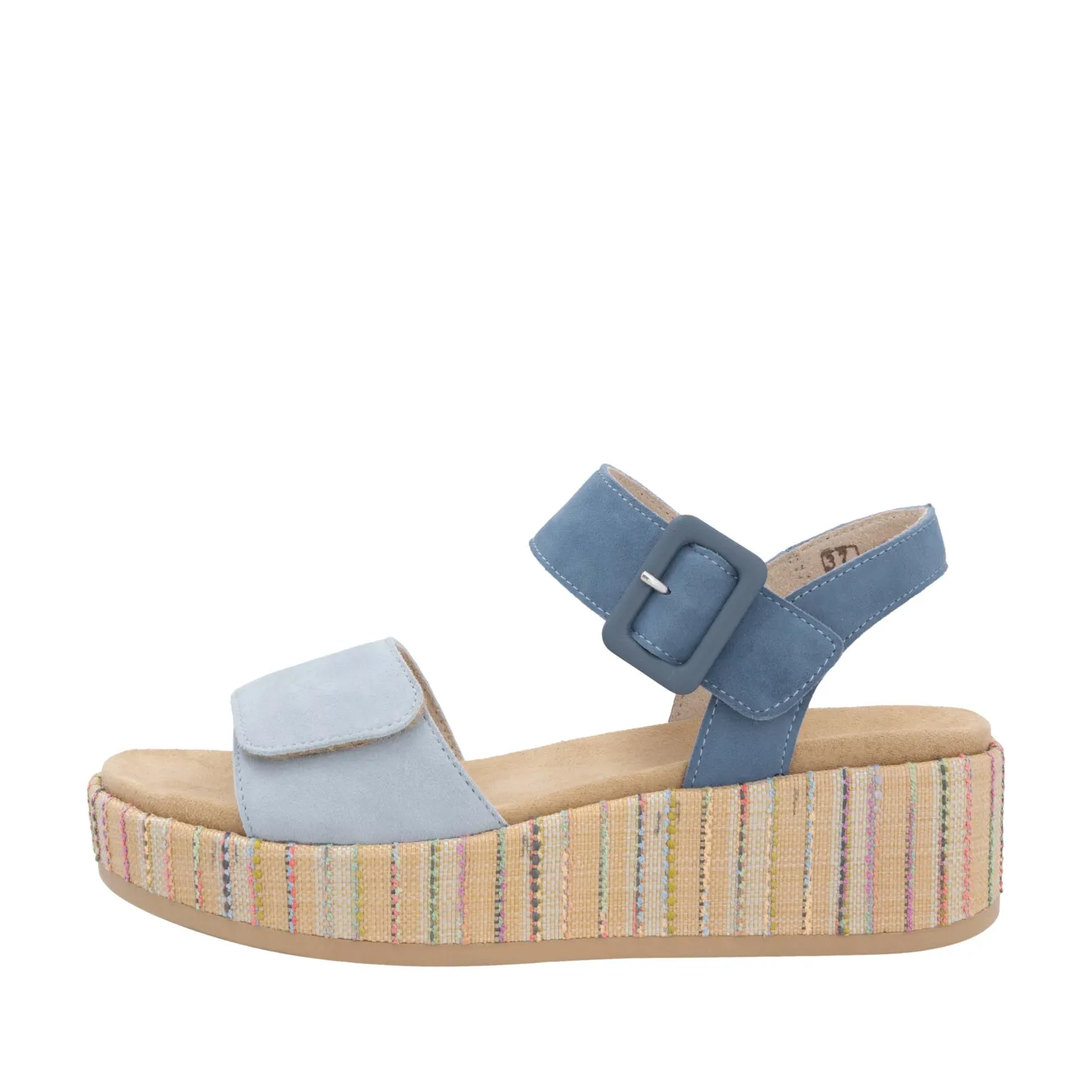 Sandalen