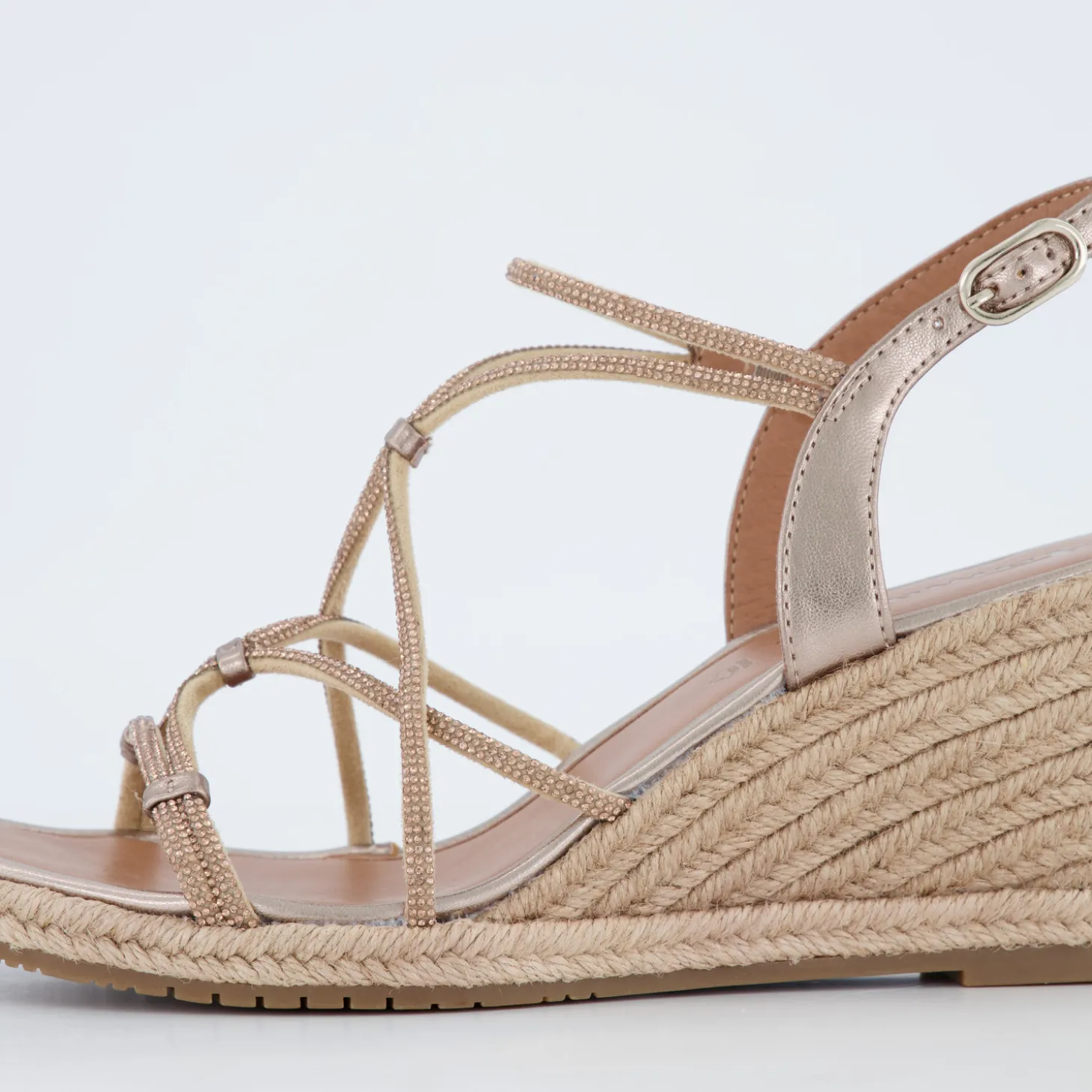 Sandalen