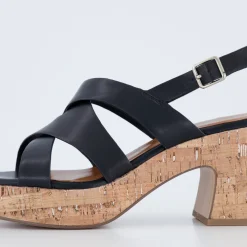 Sandalen