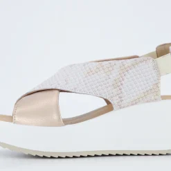 Sandalen