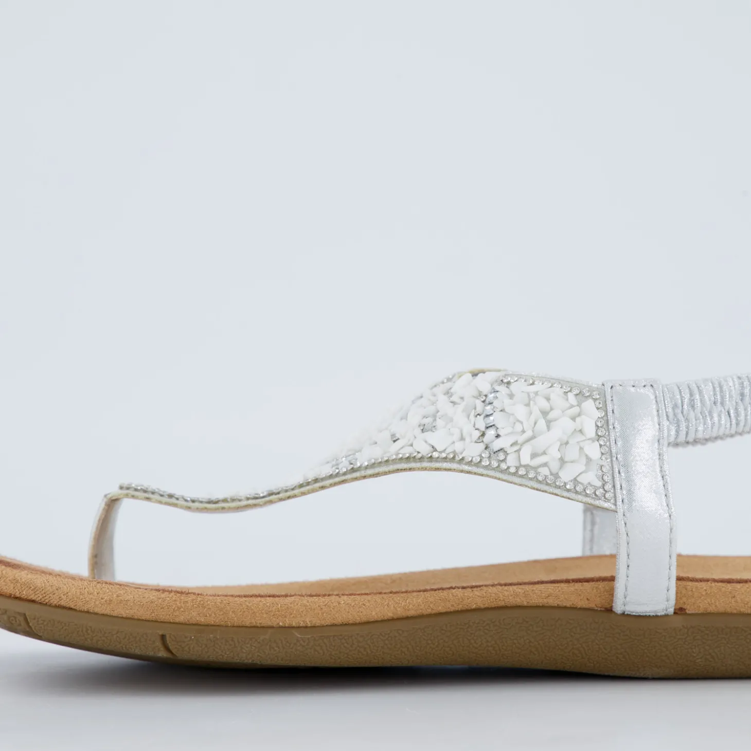 Sandalen