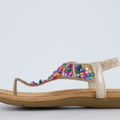Sandalen