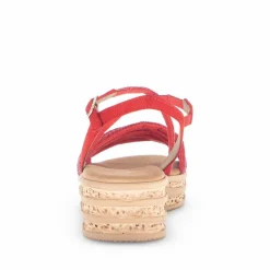Sandalen