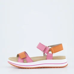 Sandalen