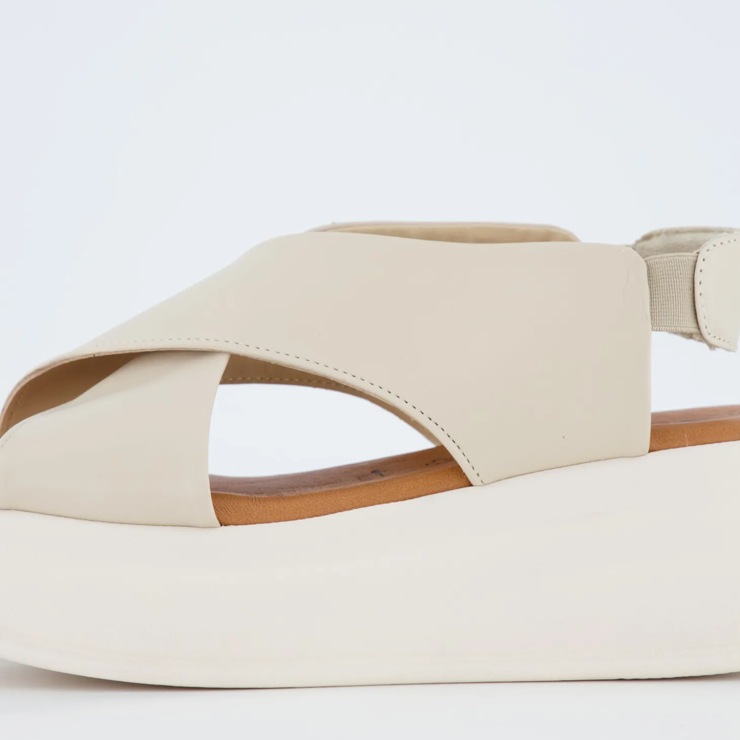 Sandalen