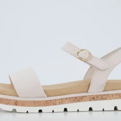 Sandalen