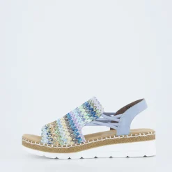 Sandalen
