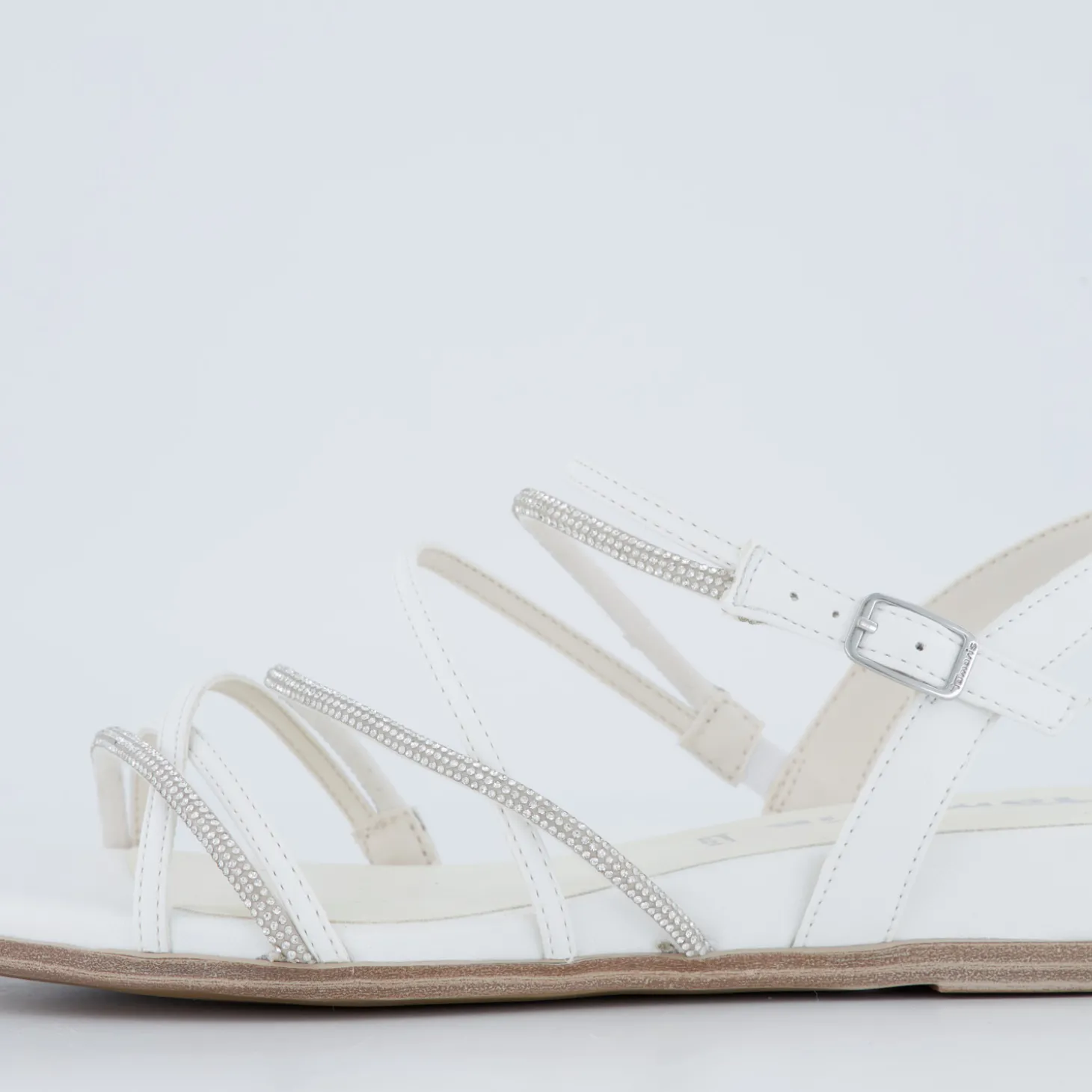 Sandalen
