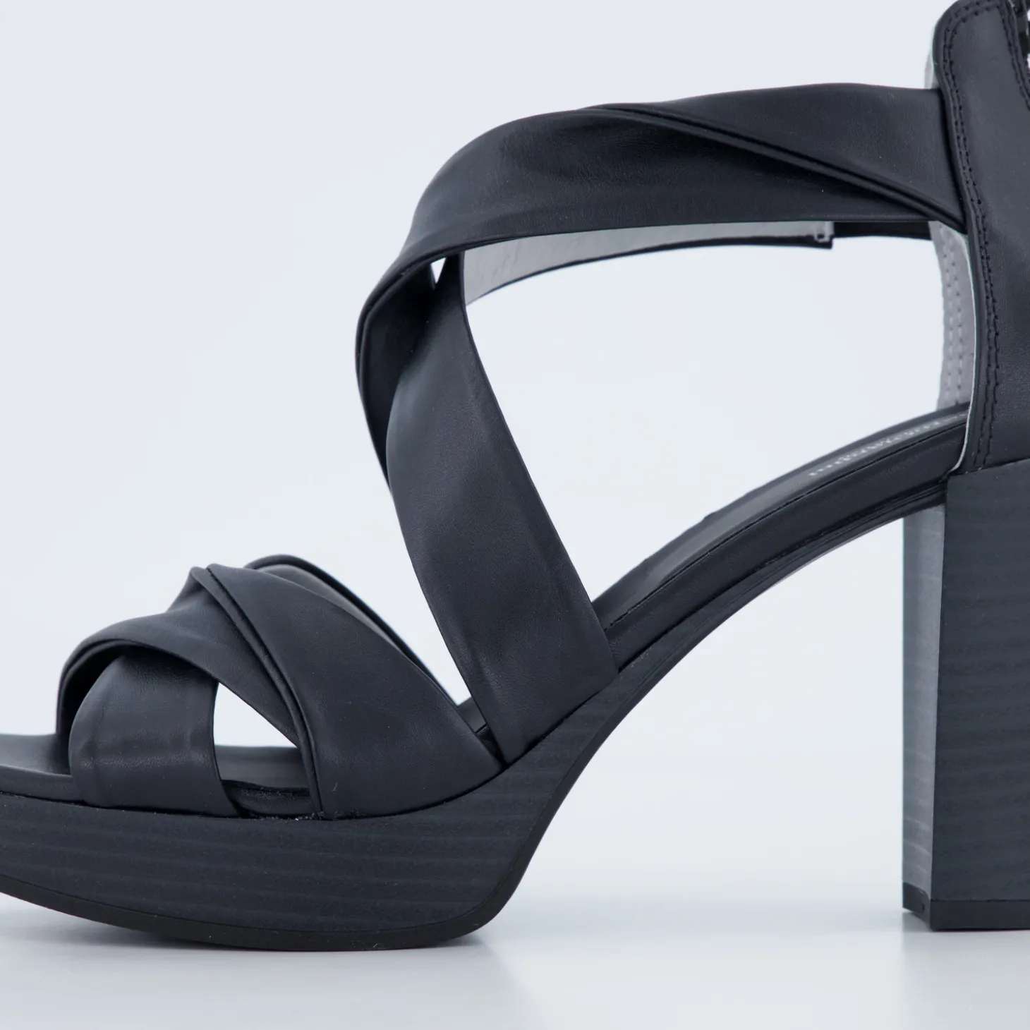 Sandalen