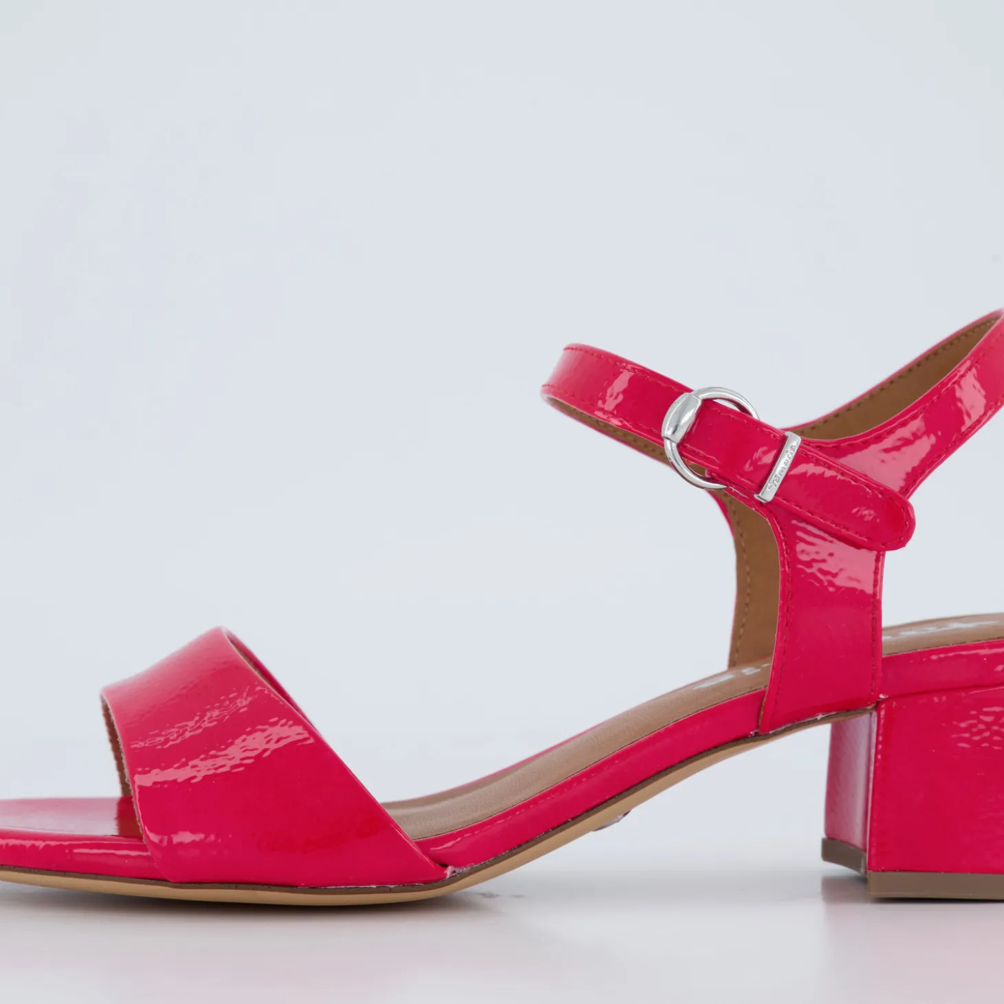 Sandalen