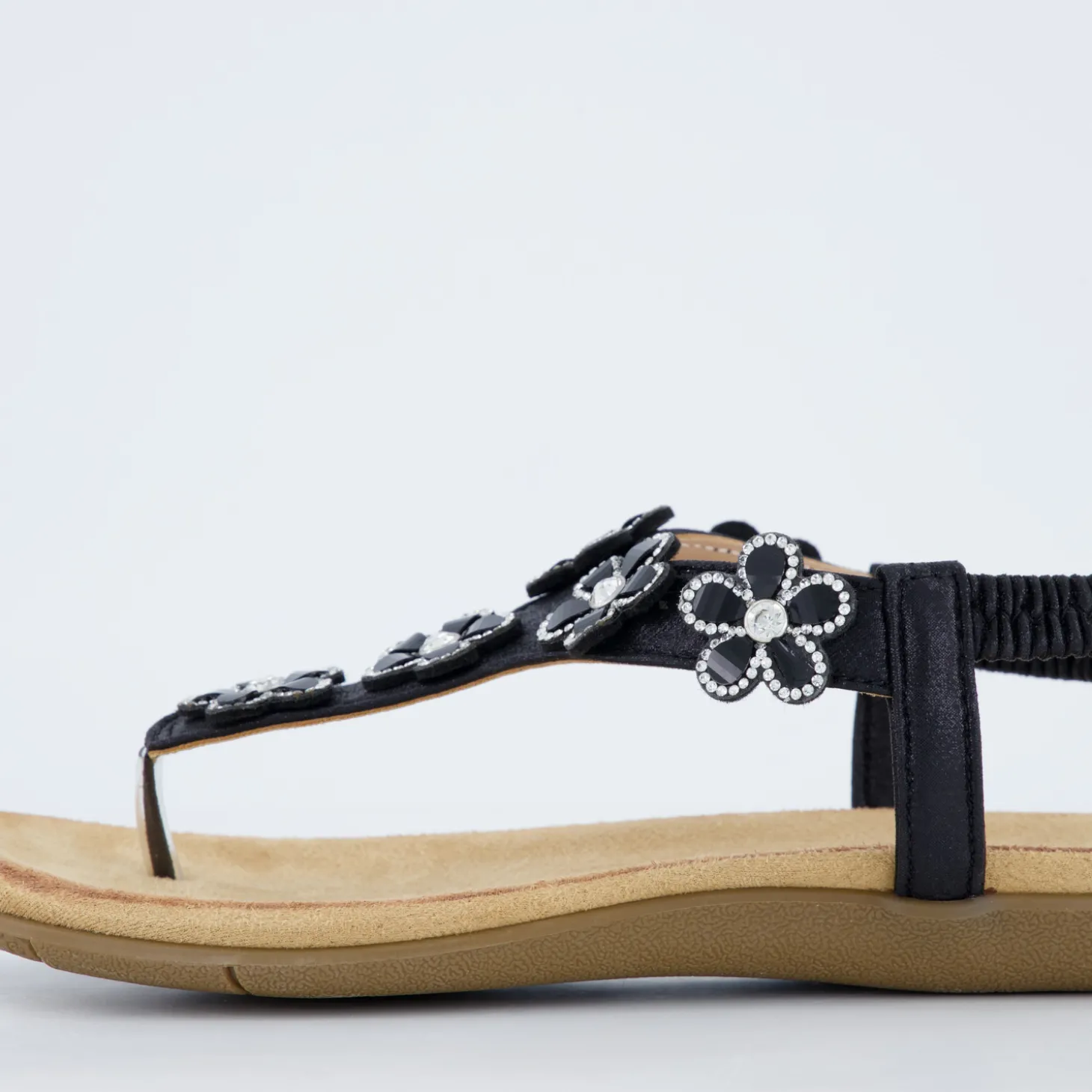 Sandalen
