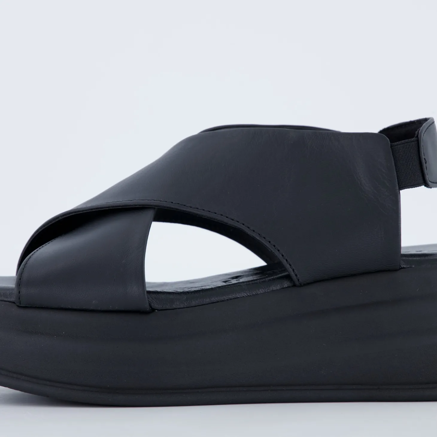 Sandalen