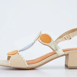 Sandalen