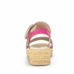 Sandalen