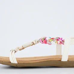 Sandalen