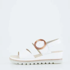 Sandalen