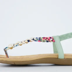 Sandalen