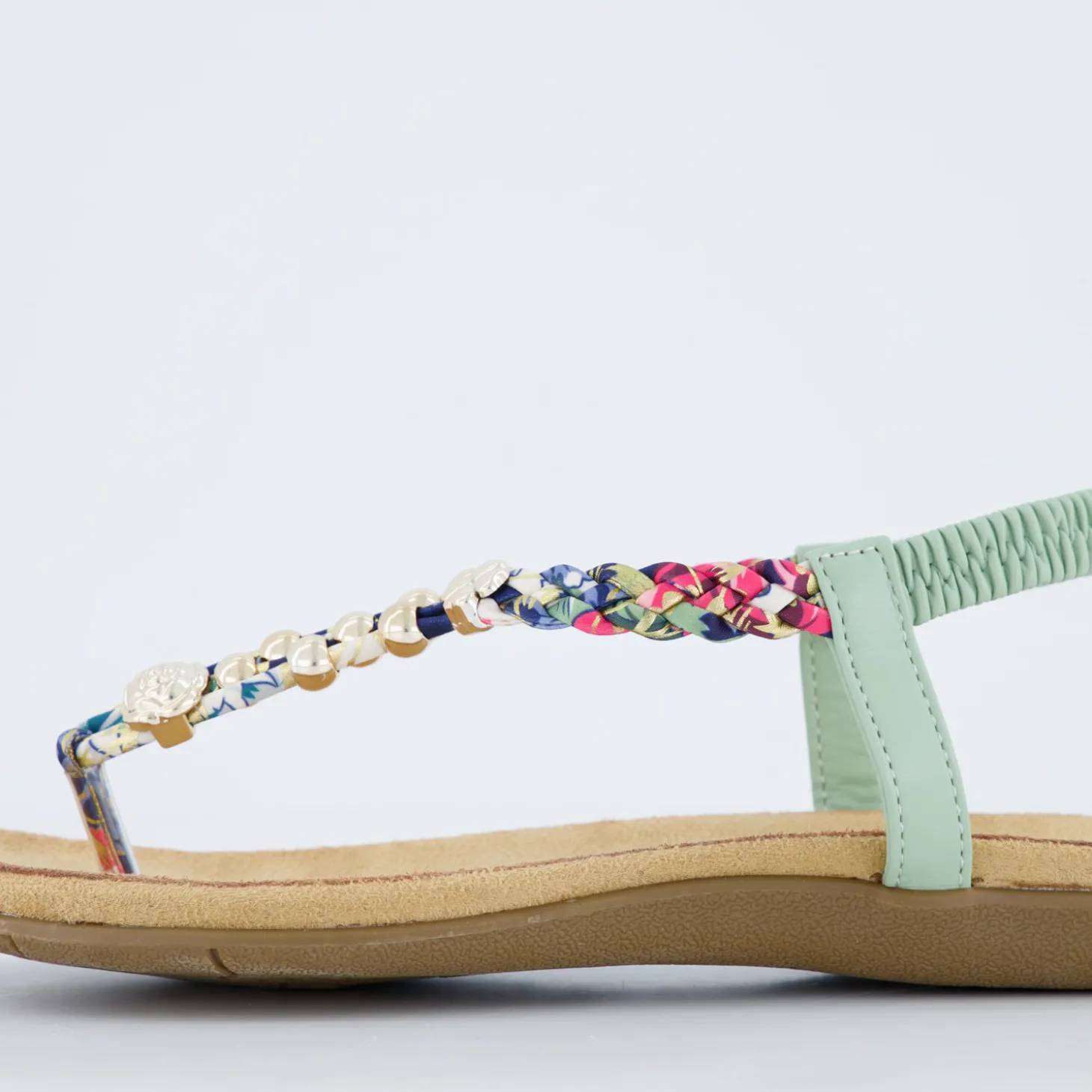 Sandalen