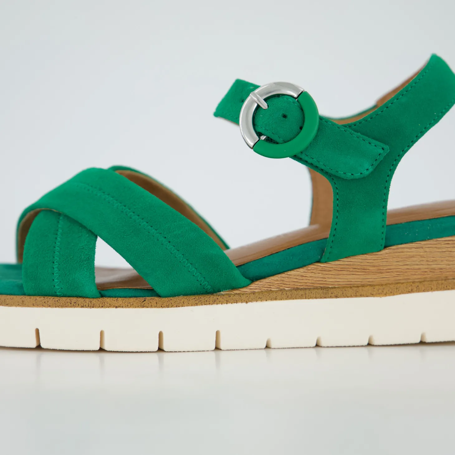 Sandalen