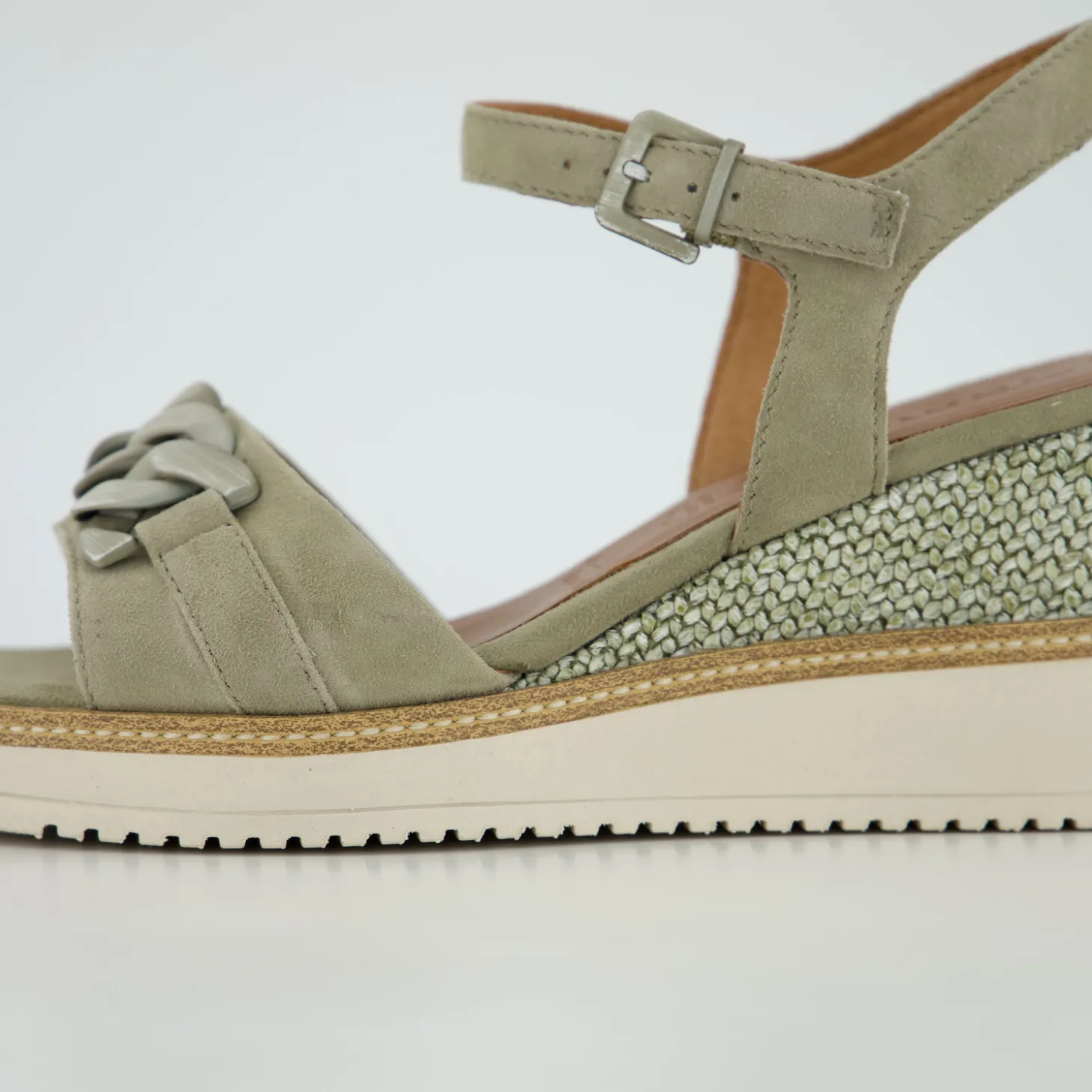 Sandalen