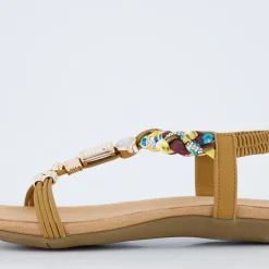 Sandalen