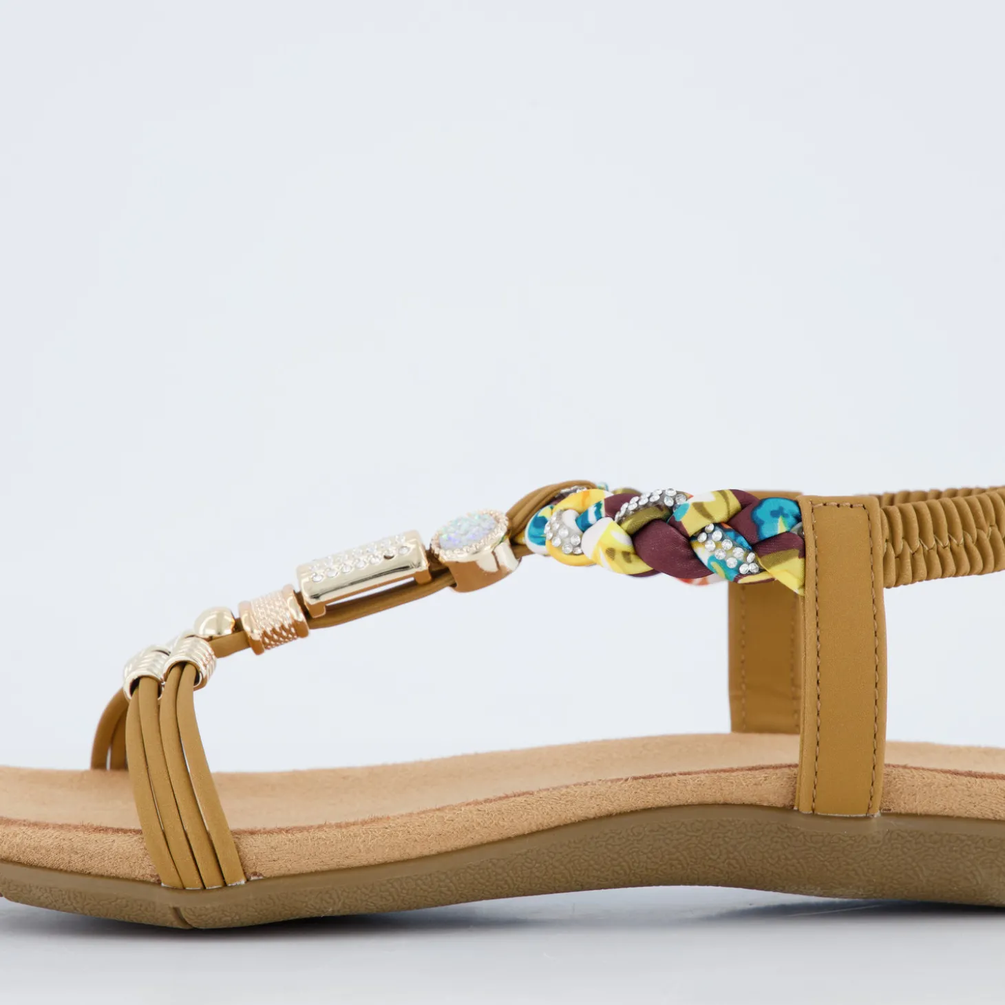 Sandalen