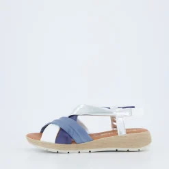 Sandalen