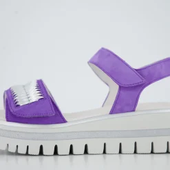 Sandalen