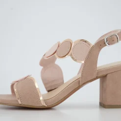Sandalen