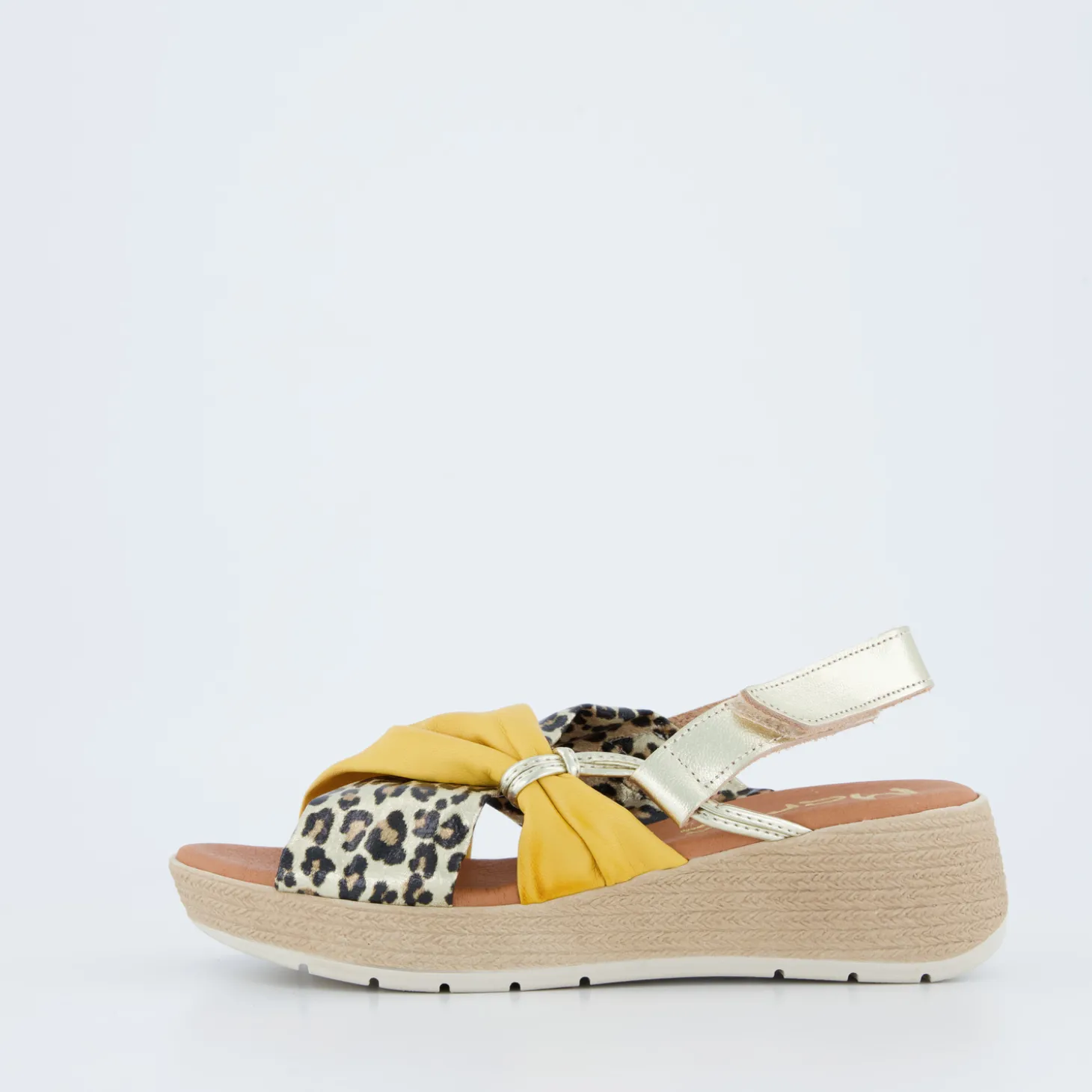 Sandalen