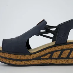 Sandalen
